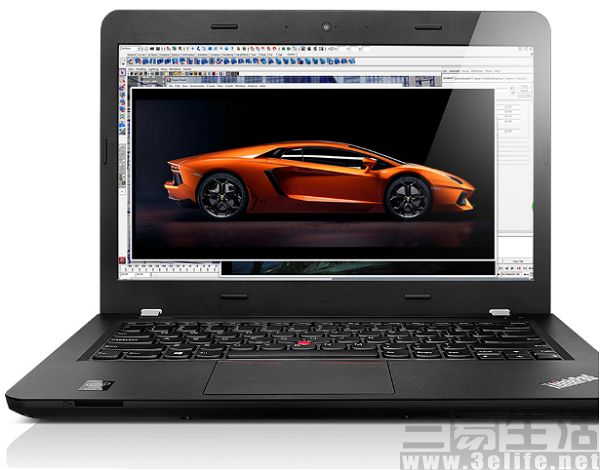 02.【导购】超蝙大战网络首映 看片就选AMD高清影音本3921.jpg